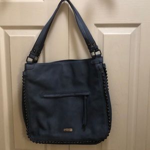jessica simpson bag